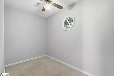 104 Hidden Creek Drive, Easley, SC 29642 - Photo 30