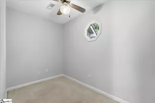 104 Hidden Creek Dr, Easley, SC 29642 - Photo 30