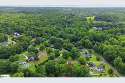 104 Hidden Creek Drive, Easley, SC 29642 - Photo 38