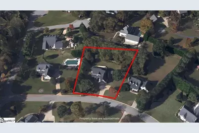 104 Hidden Creek Drive, Easley, SC 29642 - Photo 40