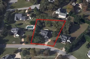 104 Hidden Creek Dr, Easley, SC 29642 - Photo 40