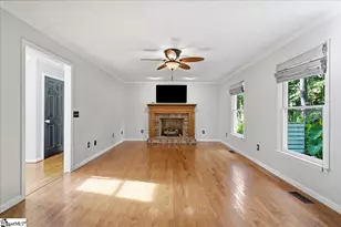 104 Hidden Creek Dr, Easley, SC 29642 - Photo 16