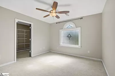 104 Hidden Creek Drive, Easley, SC 29642 - Photo 28