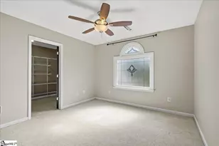 104 Hidden Creek Dr, Easley, SC 29642 - Photo 28