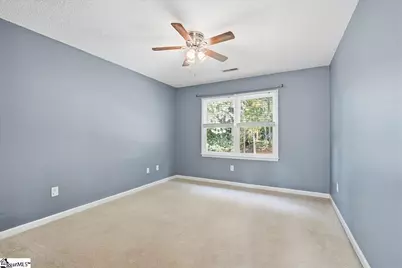 104 Hidden Creek Drive, Easley, SC 29642 - Photo 26