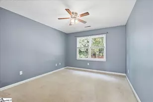 104 Hidden Creek Dr, Easley, SC 29642 - Photo 26