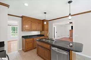 104 Hidden Creek Dr, Easley, SC 29642 - Photo 22