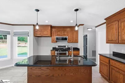 104 Hidden Creek Drive, Easley, SC 29642 - Photo 20