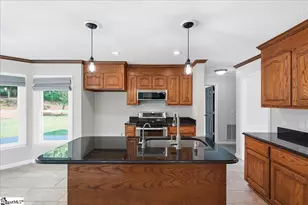 104 Hidden Creek Dr, Easley, SC 29642 - Photo 20