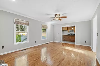 104 Hidden Creek Drive, Easley, SC 29642 - Photo 18