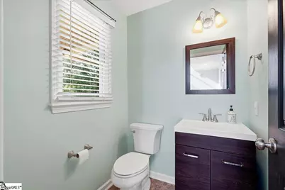 104 Hidden Creek Drive, Easley, SC 29642 - Photo 6