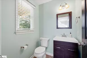 104 Hidden Creek Dr, Easley, SC 29642 - Photo 6