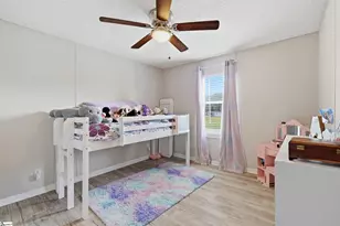 477 Belcher Rd, Campobello, SC 29322 - Photo 20
