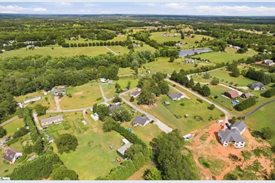 477 Belcher Road, Campobello, SC 29322 - Photo 40