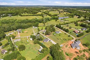 477 Belcher Rd, Campobello, SC 29322 - Photo 40