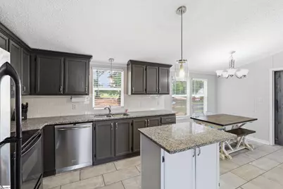 477 Belcher Road, Campobello, SC 29322 - Photo 12