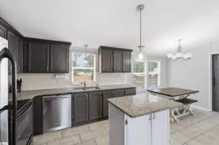477 Belcher Rd, Campobello, SC 29322 - Photo 12