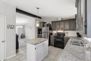 477 Belcher Rd, Campobello, SC 29322 - Photo 14