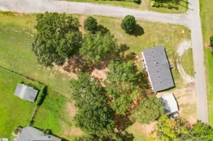 477 Belcher Rd, Campobello, SC 29322 - Photo 36