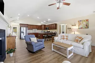 610 Fawn Branch Trail, Boiling Springs, SC 29316 - Photo 4