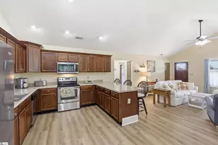 610 Fawn Branch Trail, Boiling Springs, SC 29316 - Photo 10
