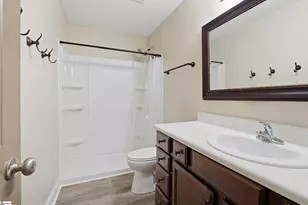 610 Fawn Branch Trail, Boiling Springs, SC 29316 - Photo 14