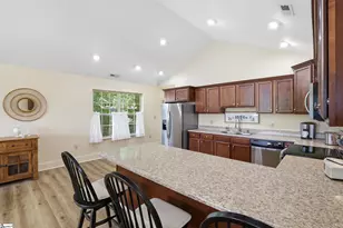 610 Fawn Branch Trail, Boiling Springs, SC 29316 - Photo 8