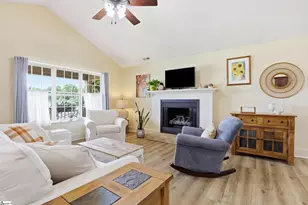 610 Fawn Branch Trail, Boiling Springs, SC 29316 - Photo 6