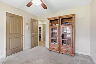 610 Fawn Branch Trail, Boiling Springs, SC 29316 - Photo 20