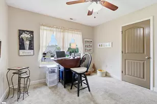 610 Fawn Branch Trail, Boiling Springs, SC 29316 - Photo 18