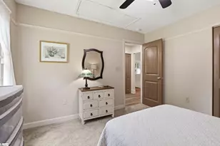 610 Fawn Branch Trail, Boiling Springs, SC 29316 - Photo 16