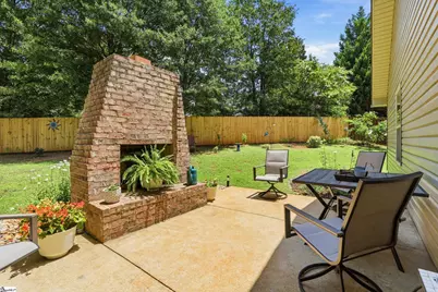 610 Fawn Branch Trail, Boiling Springs, SC 29316 - Photo 22