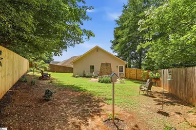 610 Fawn Branch Trail, Boiling Springs, SC 29316 - Photo 26