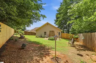 610 Fawn Branch Trail, Boiling Springs, SC 29316 - Photo 26