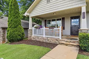 610 Fawn Branch Trail, Boiling Springs, SC 29316 - Photo 2
