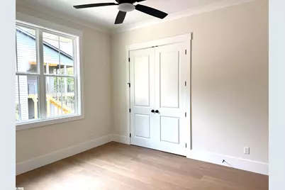 110 Wedge Way, Travelers Rest, SC 29690 - Photo 20