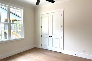 110 Wedge Way, Travelers Rest, SC 29690 - Photo 20