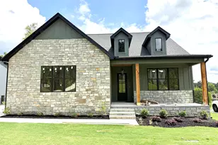 110 Wedge Way, Travelers Rest, SC 29690 - Photo 2