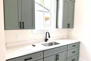 110 Wedge Way, Travelers Rest, SC 29690 - Photo 22