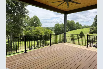 110 Wedge Way, Travelers Rest, SC 29690 - Photo 16