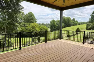 110 Wedge Way, Travelers Rest, SC 29690 - Photo 16