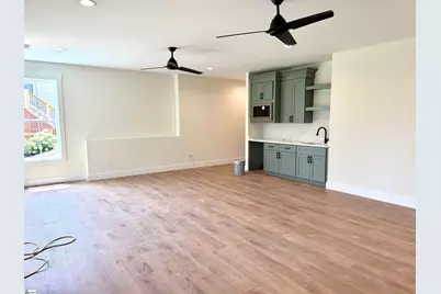 110 Wedge Way, Travelers Rest, SC 29690 - Photo 34