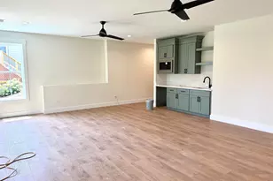 110 Wedge Way, Travelers Rest, SC 29690 - Photo 34