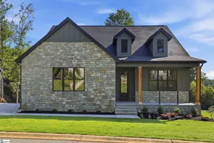 110 Wedge Way, Travelers Rest, SC 29690 - Photo 2