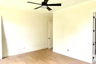 110 Wedge Way, Travelers Rest, SC 29690 - Photo 24