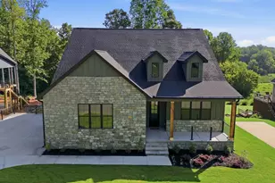 110 Wedge Way, Travelers Rest, SC 29690 - Photo 40