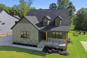 110 Wedge Way, Travelers Rest, SC 29690 - Photo 2
