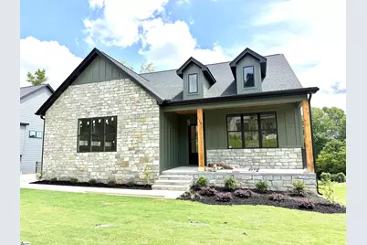 110 Wedge Way, Travelers Rest, SC 29690 - Photo 1
