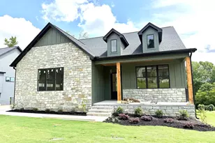110 Wedge Way, Travelers Rest, SC 29690 - Photo 1