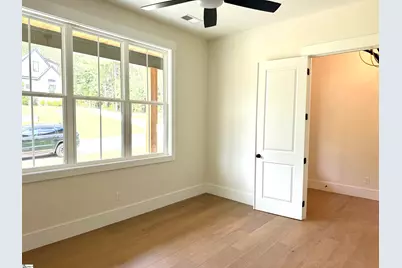 110 Wedge Way, Travelers Rest, SC 29690 - Photo 6